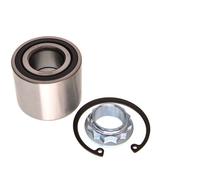 1x MAXGEAR Kit Roulement De Roue Arrière Pour Mercedes-Benz A-Klasse W168