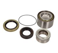 Original MAXGEAR Ensemble De Roulements De Roue 33-0989 Pour Mitsubishi