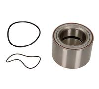 1x MAXGEAR Kit Roulement de Roue Arrière Pour Nissan NV400 X62 X62B