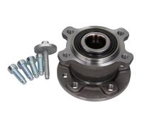 1x MAXGEAR Kit Roulement De Roue Arrière Pour Volvo XC60 156