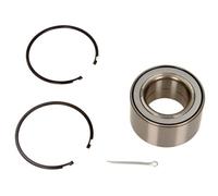 1x MAXGEAR Kit Roulement De Roue Avant Bilatéral Pour Nissan X-Trail T30