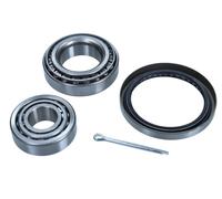 MAXGEAR 33-1308 Kit de roulement de roue