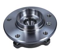 1x MAXGEAR Kit Roulement de Roue Avant Pour BMW X1 xDrive18d xDrive20d