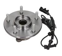 1x MAXGEAR Kit Roulement De Roue Avant Pour Chrysler Grand Voyager V RT