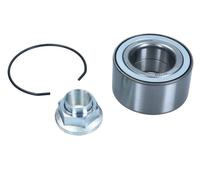 1x MAXGEAR Kit Roulement de Roue Avant pour Hyundai i20 Coupe GB KIA Rio III UB