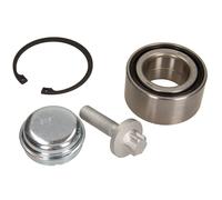 1x MAXGEAR Kit Roulement de Roue Avant pour Mercedes-Benz A-Class W176