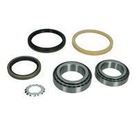 1x MAXGEAR Kit Roulement de Roue Avant pour Mercedes-Benz G-Klasse Cabrio W463
