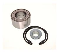 1x MAXGEAR Kit Roulement De Roue Avant Pour Saab 9-3 Cabriolet YS3D