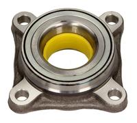 Roulement de roue Essieu avant 33-0632 MAXGEAR pour TOYOTA LAND CRUISER PRADO