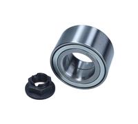 1x MAXGEAR Kit Roulement De Roue Avec Moyeu Pour Porsche 911 996 987