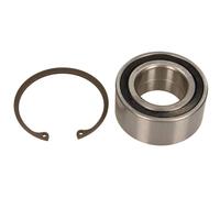 1x MAXGEAR Kit Roulement De Roue Essieu Avant Pour Fiat Scudo 220_ 220L 220P