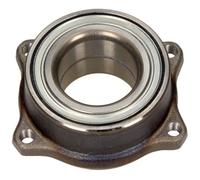 1x MAXGEAR Kit Roulement de Roue Gauche Pour Mercedes W211