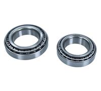 1x MAXGEAR Kit Roulement de Roue Pour Ford Transit V363 Kasten 33-1319