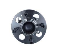 MAXGEAR 33-1311 Kit de roulement de roue