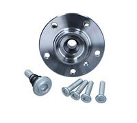 1x MAXGEAR Kit Roulement Essieu Avant Pour BMW Série 3 Touring F31 F34