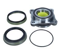 1x MAXGEAR Kit Roulement Moyeu Adapté Toyota Hilux VIII Pick-up N1