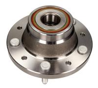 1x MAXGEAR Kit Roulement Roue Arrière Pour Ford Tourneo Custom Bus FY FZ