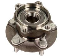 1x MAXGEAR Kit Roulement Roue Arrière Pour Mazda CX-5 KE GH
