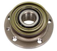 1x MAXGEAR Kit Roulement Roue Avant Pour Alfa Romeo 147 937 ABS Intégré