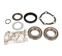 1x MAXGEAR Kit Roulements Essieu Arrière pour Land Rover Defender Break L316