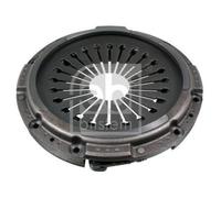 1x Mécanisme d'embrayage FEBI BILSTEIN 105308 convient pour VOLVO HINO