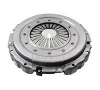 1x Mécanisme d'embrayage FEBI BILSTEIN 105321 convient pour MERCEDES-BENZ
