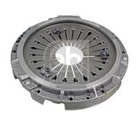 1x Mécanisme d'embrayage FEBI BILSTEIN 105325 convient pour VOLVO