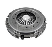 1x Mécanisme d'embrayage FEBI BILSTEIN 105335 convient pour DAF IVECO