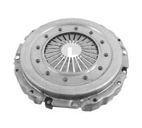 1x Mécanisme d'embrayage FEBI BILSTEIN 105342 convient pour MAN