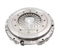 FEBI BILSTEIN 105344 Mécanisme d'embrayage