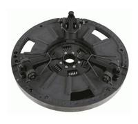 1x Mécanisme d'embrayage SACHS 1888 600 151 convient pour JOHN DEERE