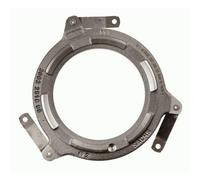 1x Mécanisme d'embrayage SACHS 3071 099 531 convient pour BMW