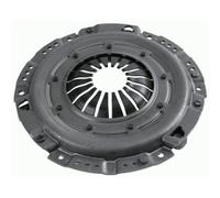 1x Mécanisme d'embrayage SACHS 3082 000 030 convient pour VAUXHALL OPEL