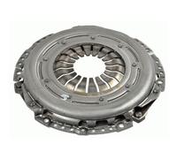 1x Mécanisme d'embrayage SACHS 3082 000 358 convient pour SUBARU