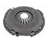 1x Mécanisme d'embrayage SACHS 3082 000 489 convient pour PORSCHE