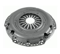 1x Mécanisme d'embrayage SACHS 3082 000 542 convient pour FORD