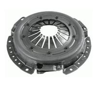 1x Mécanisme d'embrayage SACHS 3082 000 613 convient pour CHRYSLER JEEP