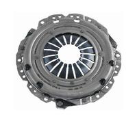 1x Mécanisme d'embrayage SACHS 3082 000 915 convient pour VAUXHALL CHEVROLET