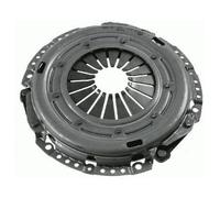 1x Mécanisme d'embrayage SACHS 3082 001 044 convient pour SEAT VW