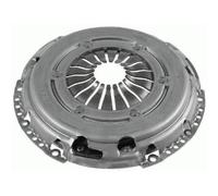 1x Mécanisme d'embrayage SACHS 3082 001 168 convient pour SEAT SKODA VW AUDI