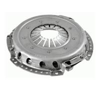 Sachs Disque d'embrayage 3082 001 454 Ø 228 mm pour BMW 3 E30 Touring Z1 Roadster