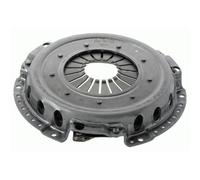 1x Mécanisme d'embrayage SACHS 3082 005 133 convient pour BMW TAM