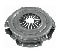 1x Mécanisme d'embrayage SACHS 3082 107 141 convient pour TALBOT BOMBARDIER