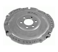 1x Mécanisme d'embrayage SACHS 3082 108 137 convient pour SEAT SKODA VW