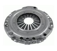 SACHS 3082 164 031 Mécanisme d'embrayage