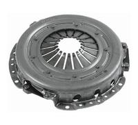 1x Mécanisme d'embrayage SACHS 3082 196 131 convient pour FORD