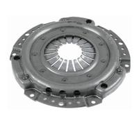 1x Mécanisme d'embrayage SACHS 3082 209 031 convient pour BMW