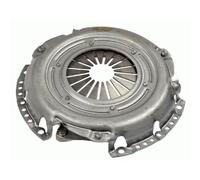 SACHS 3082 223 031 Mécanisme D'Embrayage pour Ford Fiesta III (GFJ) 1989-1997 et autres véhicules