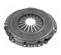 1x Mécanisme d'embrayage SACHS 3082 255 133 convient pour VOLVO