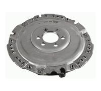 1x Mécanisme d'embrayage SACHS 3082 258 031 convient pour VW